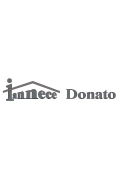 Donato IANNECE Architetto