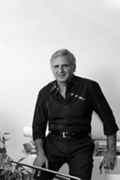 Giovanni ARCELLA Arcella Giovanni