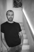 Sebastiano CANZANO Sebastiano Canzano Architects