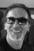 Bartolomeo FIORILLO BF ArchitecturA