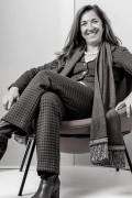 Renata GIACOMINI Studio Giacomini&Partners
