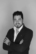 Maurizio POL KK Architecture