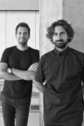 Fabrizio MICHELON MIDE Architetti