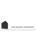 Antonio PAOLIN STUDIO ARCHITTETTURA ANTONIO PAOLIN