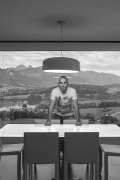 Emanuele FRANCO IDEeA - Interior Design e Architettura