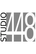 Giacomo NATALI STUDIO448