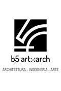 Pier Andrea ORAZI b5 art:.:arch studio