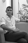 Marcello LUBIANI Studioquarantotto
