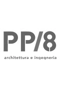 Luisa OLGIATI Studio PP8