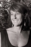 Carlotta SEMPRINI Studio di Architettura Interni Paesaggio