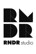 Adriano RIOSA RNDR STUDIO