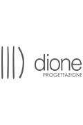 Pino VACCARO Dione Edilizia