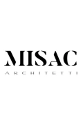 Esedra SAVA MISAC Architetti
