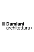 Giovanni DAMIANI Damiani architettura +