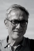 Roberto SERENELLI STUDIO DI ARCHITETTURA ROBERTO SERENELLI