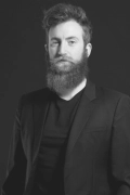 Alessandro CARDELLINI AC Architetto